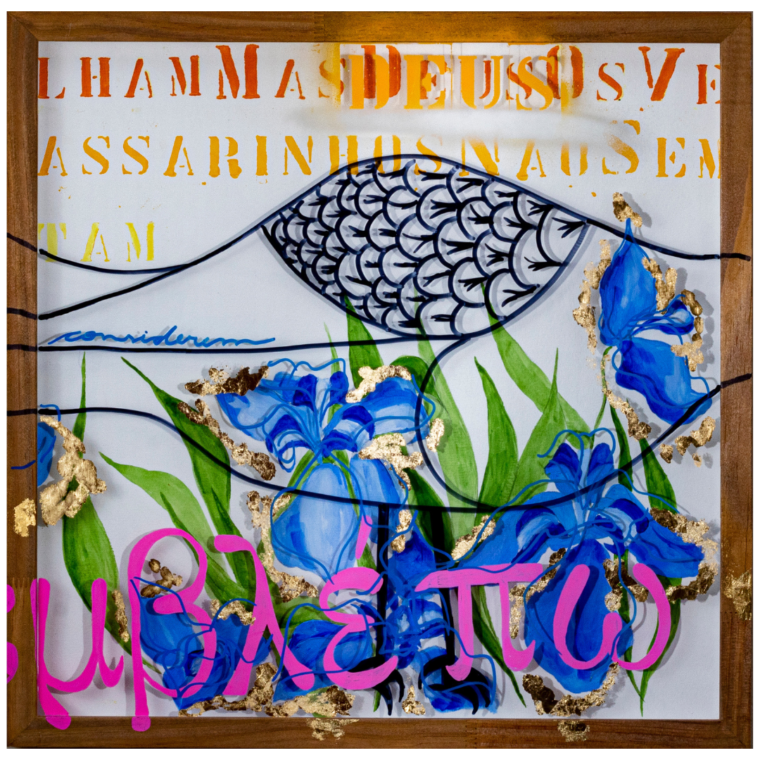 Design sem nome (21)