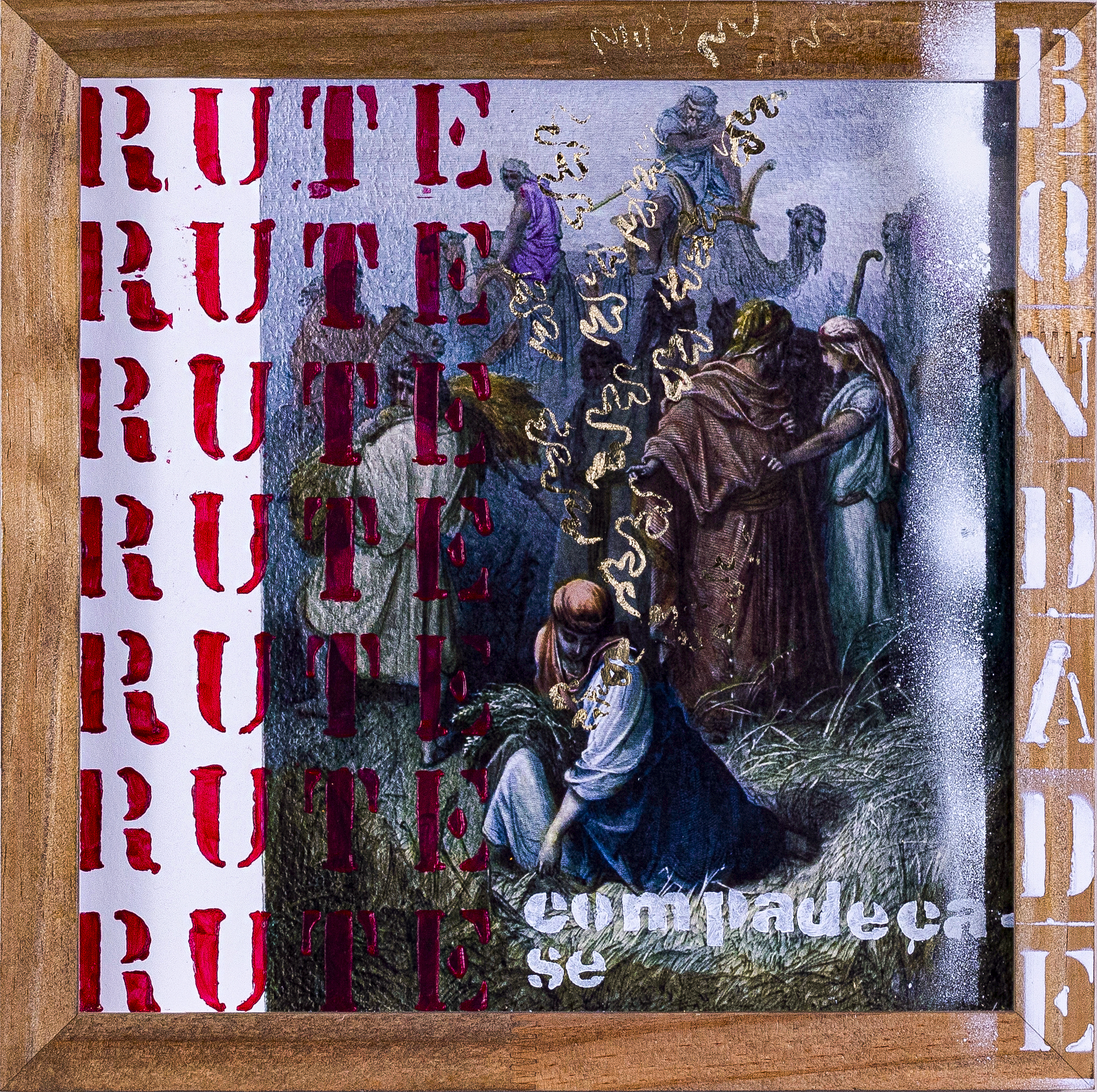 RUTE